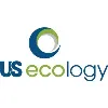 US Ecology Inc., a Republic Services Company US Ecology Inc., a Republic Services Company