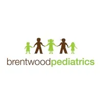 Brentwood Pediatrics Brentwood Pediatrics