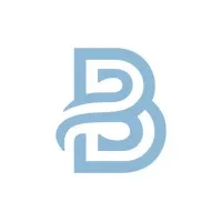 BlueOcean | The B2B Agency