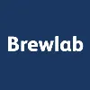 Brewlab Brewlab