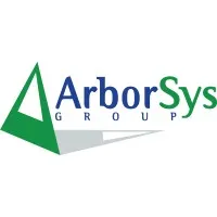 ArborSys Group