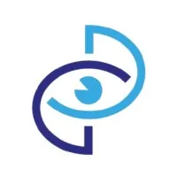 Future Vision Trading Company Future Vision Trading Company