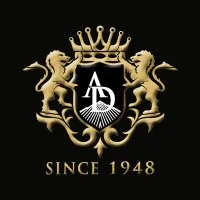 Amrut Distilleries Private Limited