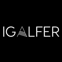 IGALFER