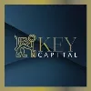 Key Capital Colombia Key Capital Colombia