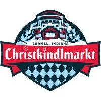 Carmel Christkindlmarkt, Inc. Carmel Christkindlmarkt, Inc.