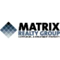 Matrix Realty Group Matrix Realty Group