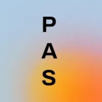 Partners And Sense