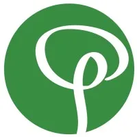 TALENT Tree Consulting S.r.l. TALENT Tree Consulting S.r.l.