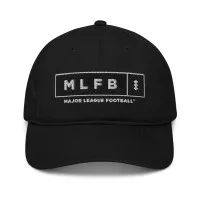 Major League Football