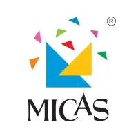 Micas Organics Limited