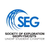 SEG Universitas Diponegoro - Student Chapter SEG Universitas Diponegoro - Student Chapter