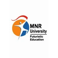 MNR University