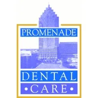 Promenade Dental Care - Midtown Atlanta GA