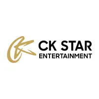 CK Star Entertainment