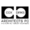 Cox/Dirks Architects, P.C. Cox/Dirks Architects, P.C.