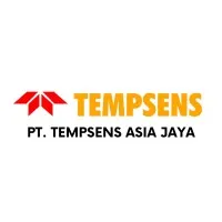 PT. TEMPSENS ASIA JAYA