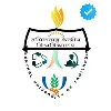 Central University of Tamil Nadu Central University of Tamil Nadu