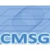 CMSG CMSG
