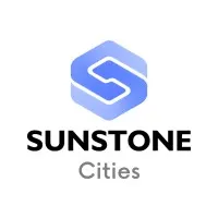 Sunstone Cities Sunstone Cities
