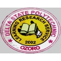 Delta State University Of Science And Technology, Ozoro