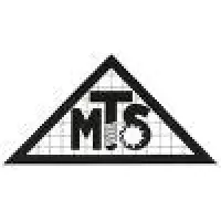 Machine Tek Systems Inc