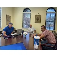 Integrative Home Solutions LLC