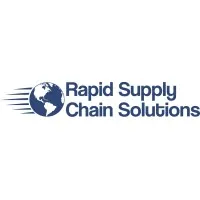 Rapid Supply Chain Solutions