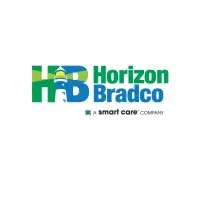 Horizon Bradco