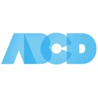 ABCD (Associação Brasileira de Crédito Digital)