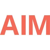 AIM