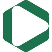 Green Impact Partners