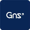 Gns-Media Gns-Media