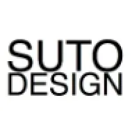 SUTO DESIGN PTY LTD SUTO DESIGN PTY LTD