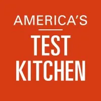 America's Test Kitchen America's Test Kitchen