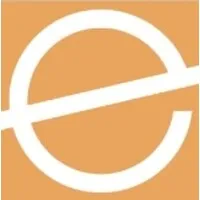 ENVISION Architects DPC WBE ENVISION Architects DPC WBE