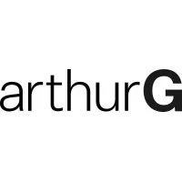 Arthur G