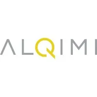 ALQIMI