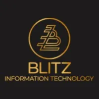 Blitz Information Technology