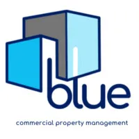 Blue Commercial Properties
