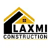 Laxmi Construction Laxmi Construction