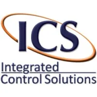 Integrated Control Solutions Ltd Integrated Control Solutions Ltd