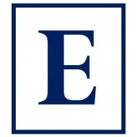Envest Corp.