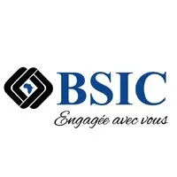 BSIC Sénégal