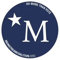Mainstream Coalition Mainstream Coalition