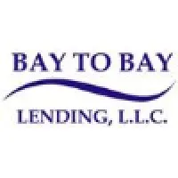 Bay to Bay Lending, LLC. Bay to Bay Lending, LLC.