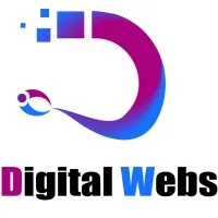 Digital Webs Digital Webs