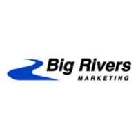 Big Rivers Marketing, LLC