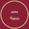 Universidad Tecnológica Fidel Velázquez Universidad Tecnológica Fidel Velázquez