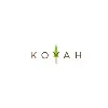 KOYAH KOYAH